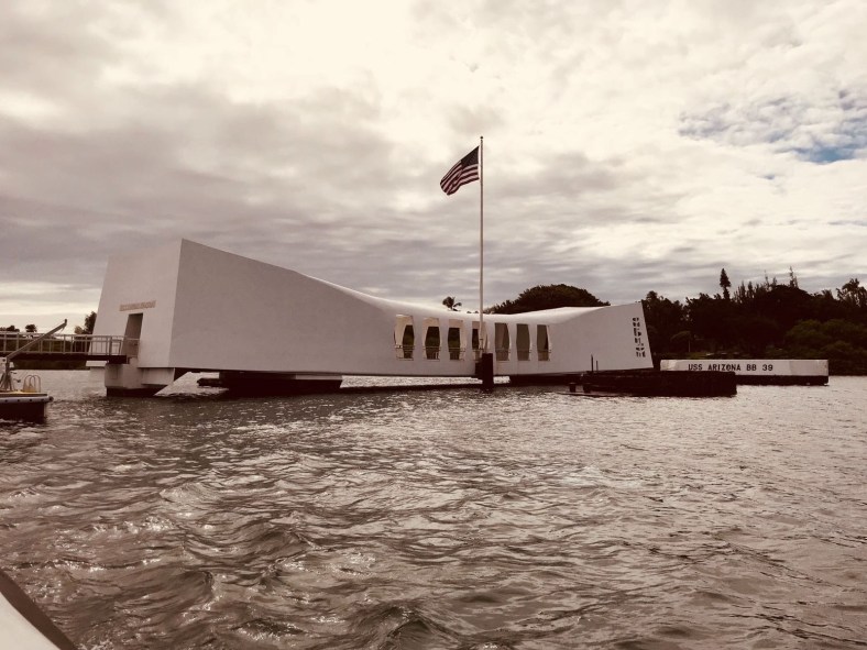 44dfe6f0-595e-48c4-ab4c-ab77d4d5b30a1